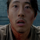 Illustration for article titled TWD S6E7: “ Heads Up”— I guess Walkers have no depth-perception
